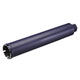 Diamond Core Drill Bits Masonry Drilling Hole Saw Cutter for Concrete Stone Rock Brick Diamond Core Drill Bits Masonry Drilling Hole Saw Cutter for Concrete Stone Rock Brick