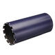 Diamond Core Drill Bits Masonry Drilling Hole Saw Cutter for Concrete Stone Rock Brick Diamond Core Drill Bits Masonry Drilling Hole Saw Cutter for Concrete Stone Rock Brick