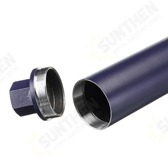 Diamond Core Drill Bits Masonry Drilling Hole Saw Cutter for Concrete Stone Rock Brick Diamond Core Drill Bits Masonry Drilling Hole Saw Cutter for Concrete Stone Rock Brick