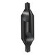 1.0-8mm High-speed Steel Center Drill Bit Countersink Metalworking Spiral Position Hole Drill Hole Cutter Drilling Hand Tool 1.0-8mm High-speed Steel Center Drill Bit Countersink Metalworking Spiral Position Hole Drill Hole Cutter Drilling Hand Tool