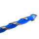 10Pcs 3/4/5/6/8/10/12mm Multi-functional Glass Drill Bit Tungsten Carbide Tip Triangle for Ceramic Tile Concrete Brick Metal Stainless Steel Wood 10Pcs 3/4/5/6/8/10/12mm Multi-functional Glass Drill Bit Tungsten Carbide Tip Triangle for Ceramic Tile Concrete Brick Metal Stainless Steel Wood