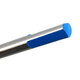 10Pcs 3/4/5/6/8/10/12mm Multi-functional Glass Drill Bit Tungsten Carbide Tip Triangle for Ceramic Tile Concrete Brick Metal Stainless Steel Wood 10Pcs 3/4/5/6/8/10/12mm Multi-functional Glass Drill Bit Tungsten Carbide Tip Triangle for Ceramic Tile Concrete Brick Metal Stainless Steel Wood