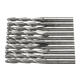 10pcs 1/8 Inch Shank Spiral Ball Nose End Mill 22mm Cutting Length CNC Milling Cutter 10pcs 1/8 Inch Shank Spiral Ball Nose End Mill 22mm Cutting Length CNC Milling Cutter