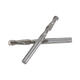 10pcs 1/8 Inch Shank Spiral Ball Nose End Mill 22mm Cutting Length CNC Milling Cutter 10pcs 1/8 Inch Shank Spiral Ball Nose End Mill 22mm Cutting Length CNC Milling Cutter