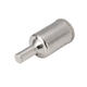 10pcs Diamond Drill Bit Set 6mm to 30mm Diamond Tools Hole Saw Cutter for Glass 10pcs Diamond Drill Bit Set 6mm to 30mm Diamond Tools Hole Saw Cutter for Glass