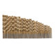 115pcs Titanium Plating Twist Drill Bit Set 1/16-1/2 Inch Round Shank Twist Drill For Quick Wood Metal Drilling 115pcs Titanium Plating Twist Drill Bit Set 1/16-1/2 Inch Round Shank Twist Drill For Quick Wood Metal Drilling