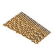 115pcs Titanium Plating Twist Drill Bit Set 1/16-1/2 Inch Round Shank Twist Drill For Quick Wood Metal Drilling 115pcs Titanium Plating Twist Drill Bit Set 1/16-1/2 Inch Round Shank Twist Drill For Quick Wood Metal Drilling