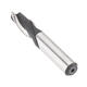 12-20mm 2 Flutes Milling Cutter HSS-CO CNC Milling Tool for Steel 12-20mm 2 Flutes Milling Cutter HSS-CO CNC Milling Tool for Steel