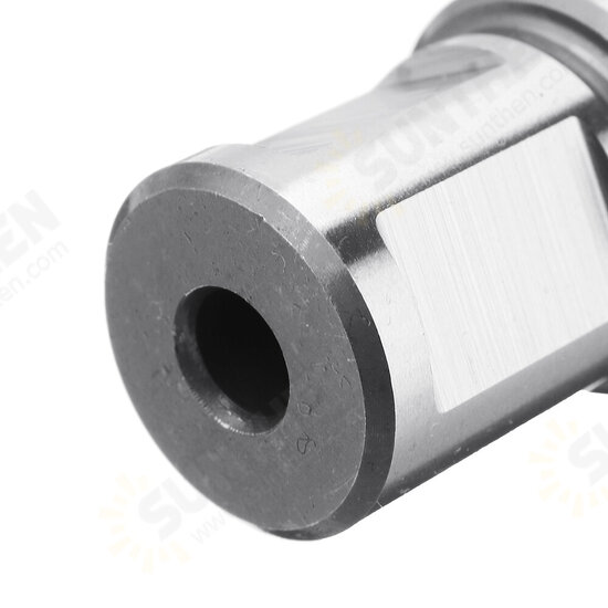 12-42mm High Speed Steel Metal Core Drill Bit Annular Cutter for Magnetic Drill Press Hollow with Weldon Shank Hole Opener Metal Drilling Hole Tools 12-42mm High Speed Steel Metal Core Drill Bit Annular Cutter for Magnetic Drill Press Hollow with Weldon Shank Hole Opener Metal Drilling Hole Tools