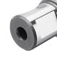 12-42mm High Speed Steel Metal Core Drill Bit Annular Cutter for Magnetic Drill Press Hollow with Weldon Shank Hole Opener Metal Drilling Hole Tools 12-42mm High Speed Steel Metal Core Drill Bit Annular Cutter for Magnetic Drill Press Hollow with Weldon Shank Hole Opener Metal Drilling Hole Tools