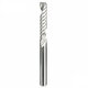 12Pcs Carbide Milling Cutter CNC Milling Cutter Single/Double Flute Tool For Nylon Resin ABS Acrylic PVC MDF Hardwood 12Pcs Carbide Milling Cutter CNC Milling Cutter Single/Double Flute Tool For Nylon Resin ABS Acrylic PVC MDF Hardwood