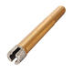 12mm Hole Saw Drill Bit Cutter for Marble Granite Tile Ceramic Glass 12mm Hole Saw Drill Bit Cutter for Marble Granite Tile Ceramic Glass