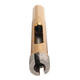 12mm Hole Saw Drill Bit Cutter for Marble Granite Tile Ceramic Glass 12mm Hole Saw Drill Bit Cutter for Marble Granite Tile Ceramic Glass