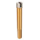 12mm Hole Saw Drill Bit Cutter for Marble Granite Tile Ceramic Glass 12mm Hole Saw Drill Bit Cutter for Marble Granite Tile Ceramic Glass