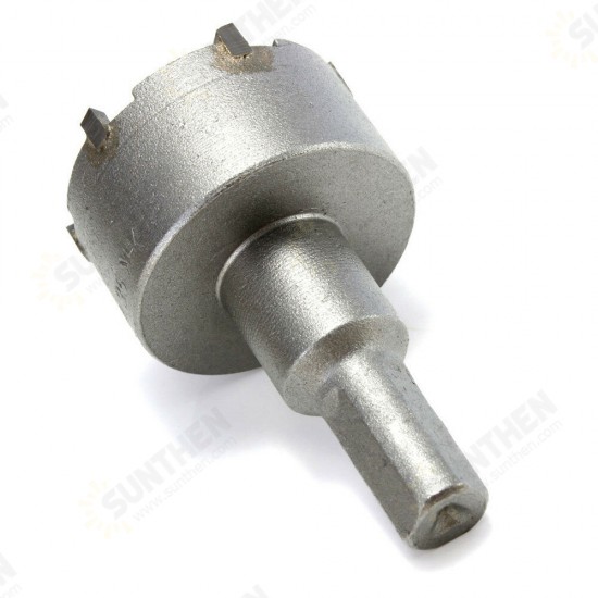 12pcs 15mm-50mm Hole Saw Cutter Alloy Drill Bit Set for Wood Metal Cutting 12pcs 15mm-50mm Hole Saw Cutter Alloy Drill Bit Set for Wood Metal Cutting