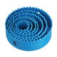 12pcs 19-127mm Hole Saw Cutter Drill Bit Kit Hole Drill Tool for Wood Plasterboard PVC Pipe 12pcs 19-127mm Hole Saw Cutter Drill Bit Kit Hole Drill Tool for Wood Plasterboard PVC Pipe