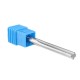 1.5-6mmDiameter HRC50 Tungsten Steel Machine Reamer H7 Straight Flute Reamer Tool 1.5-6mmDiameter HRC50 Tungsten Steel Machine Reamer H7 Straight Flute Reamer Tool