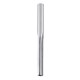 1.5-6mmDiameter HRC50 Tungsten Steel Machine Reamer H7 Straight Flute Reamer Tool 1.5-6mmDiameter HRC50 Tungsten Steel Machine Reamer H7 Straight Flute Reamer Tool