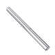 1.5-6mmDiameter HRC50 Tungsten Steel Machine Reamer H7 Straight Flute Reamer Tool 1.5-6mmDiameter HRC50 Tungsten Steel Machine Reamer H7 Straight Flute Reamer Tool