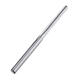 1.5-6mmDiameter HRC50 Tungsten Steel Machine Reamer H7 Straight Flute Reamer Tool 1.5-6mmDiameter HRC50 Tungsten Steel Machine Reamer H7 Straight Flute Reamer Tool