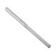 1.5-6mmDiameter HRC50 Tungsten Steel Machine Reamer H7 Straight Flute Reamer Tool