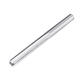 1.5-6mmDiameter HRC50 Tungsten Steel Machine Reamer H7 Straight Flute Reamer Tool 1.5-6mmDiameter HRC50 Tungsten Steel Machine Reamer H7 Straight Flute Reamer Tool