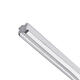 1.5-6mmDiameter HRC50 Tungsten Steel Machine Reamer H7 Straight Flute Reamer Tool 1.5-6mmDiameter HRC50 Tungsten Steel Machine Reamer H7 Straight Flute Reamer Tool