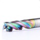 1mm-12mm Tungsten Steel Milling Cutter 3 Flute U Shape End Mill for Aluminum Copper 1mm-12mm Tungsten Steel Milling Cutter 3 Flute U Shape End Mill for Aluminum Copper