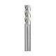 2-12mm 3 Flutes Carbide End Mill Set Tungsten Steel Milling Cutter Tool for Aluminum Alloy 2-12mm 3 Flutes Carbide End Mill Set Tungsten Steel Milling Cutter Tool for Aluminum Alloy