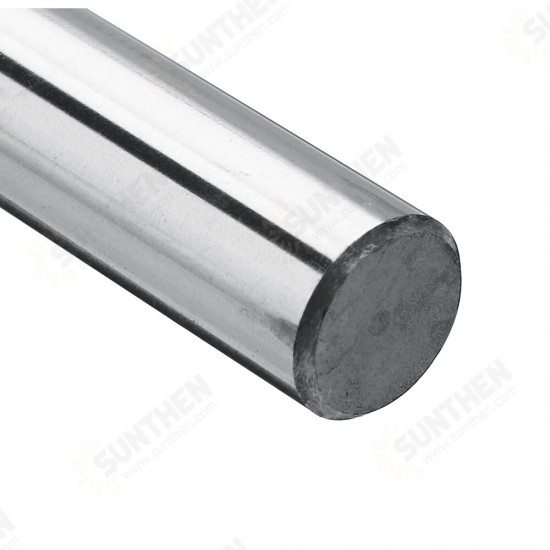 2-12mm 60 Degree Chamfer Mill 3 Flutes CNC Milling Cutter V Shape End Mill 2-12mm 60 Degree Chamfer Mill 3 Flutes CNC Milling Cutter V Shape End Mill