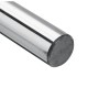 2-12mm 60 Degree Chamfer Mill 3 Flutes CNC Milling Cutter V Shape End Mill 2-12mm 60 Degree Chamfer Mill 3 Flutes CNC Milling Cutter V Shape End Mill