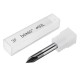 2-12mm 60 Degree Chamfer Mill 3 Flutes CNC Milling Cutter V Shape End Mill 2-12mm 60 Degree Chamfer Mill 3 Flutes CNC Milling Cutter V Shape End Mill