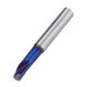 2-8mm Blue Nano Small Hole Boring Cutter 2/3/4/5/6/8mm Bar Handle Hole Reaming Tool 2-8mm Blue Nano Small Hole Boring Cutter 2/3/4/5/6/8mm Bar Handle Hole Reaming Tool