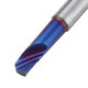 2-8mm Blue Nano Small Hole Boring Cutter 2/3/4/5/6/8mm Bar Handle Hole Reaming Tool 2-8mm Blue Nano Small Hole Boring Cutter 2/3/4/5/6/8mm Bar Handle Hole Reaming Tool