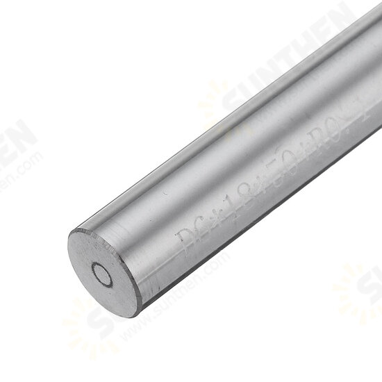 2-8mm Blue Nano Small Hole Boring Cutter 2/3/4/5/6/8mm Bar Handle Hole Reaming Tool 2-8mm Blue Nano Small Hole Boring Cutter 2/3/4/5/6/8mm Bar Handle Hole Reaming Tool