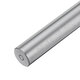 2-8mm Blue Nano Small Hole Boring Cutter 2/3/4/5/6/8mm Bar Handle Hole Reaming Tool 2-8mm Blue Nano Small Hole Boring Cutter 2/3/4/5/6/8mm Bar Handle Hole Reaming Tool