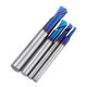 2-8mm Blue Nano Small Hole Boring Cutter 2/3/4/5/6/8mm Bar Handle Hole Reaming Tool 2-8mm Blue Nano Small Hole Boring Cutter 2/3/4/5/6/8mm Bar Handle Hole Reaming Tool