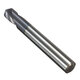 2 Flutes 6mm Carbide Chamfer Mill 90 Degree HRC45 Milling Cutter 2 Flutes 6mm Carbide Chamfer Mill 90 Degree HRC45 Milling Cutter