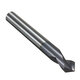 2 Flutes 6mm Carbide Chamfer Mill 90 Degree HRC45 Milling Cutter