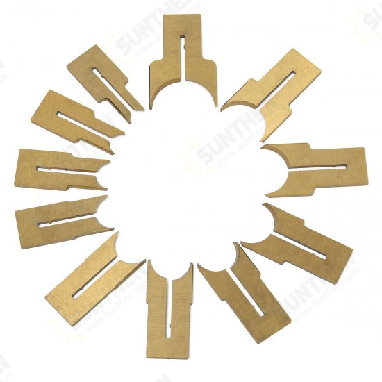 24pcs 6-25mm Alloy Ball Cutter Woodworking Drilling Wooden Beads Drill Rotary Bead Molding Tool 24pcs 6-25mm Alloy Ball Cutter Woodworking Drilling Wooden Beads Drill Rotary Bead Molding Tool