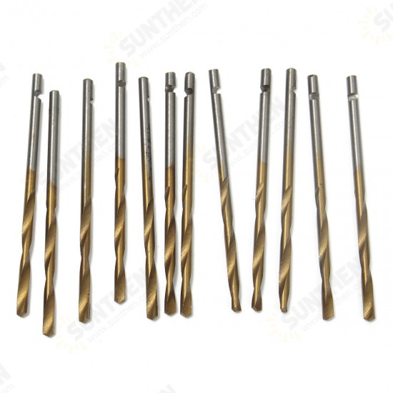 24pcs 6-25mm Alloy Ball Cutter Woodworking Drilling Wooden Beads Drill Rotary Bead Molding Tool 24pcs 6-25mm Alloy Ball Cutter Woodworking Drilling Wooden Beads Drill Rotary Bead Molding Tool