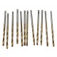 24pcs 6-25mm Alloy Ball Cutter Woodworking Drilling Wooden Beads Drill Rotary Bead Molding Tool 24pcs 6-25mm Alloy Ball Cutter Woodworking Drilling Wooden Beads Drill Rotary Bead Molding Tool