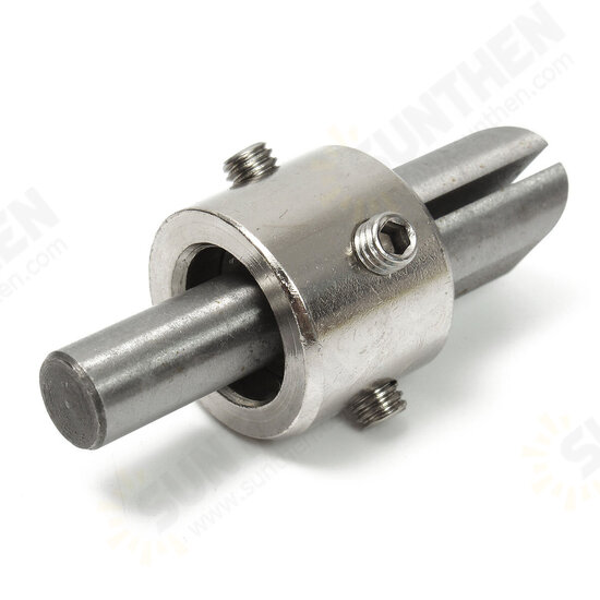 24pcs 6-25mm Alloy Ball Cutter Woodworking Drilling Wooden Beads Drill Rotary Bead Molding Tool 24pcs 6-25mm Alloy Ball Cutter Woodworking Drilling Wooden Beads Drill Rotary Bead Molding Tool