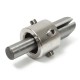 24pcs 6-25mm Alloy Ball Cutter Woodworking Drilling Wooden Beads Drill Rotary Bead Molding Tool 24pcs 6-25mm Alloy Ball Cutter Woodworking Drilling Wooden Beads Drill Rotary Bead Molding Tool