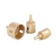 25-60mm Brazed Hole Saw Cutter Hole Puncher Tile Ceramic Glass Marble Emery Drill Bit 25-60mm Brazed Hole Saw Cutter Hole Puncher Tile Ceramic Glass Marble Emery Drill Bit