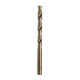 25pcs 1-13mm HSS M35 Cobalt Twist Drill Bit Set for Metal Wood Drilling 25pcs 1-13mm HSS M35 Cobalt Twist Drill Bit Set for Metal Wood Drilling