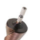 3-12/4-20/4-32mm M35 Cobalt Step Drill Bit 1/4 Inch Hex Shank HSS-Co Step Drill Bit 3-12/4-20/4-32mm M35 Cobalt Step Drill Bit 1/4 Inch Hex Shank HSS-Co Step Drill Bit