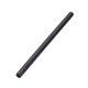 3-13mm Bridge Pin Hole Hand Held Taper Reamer T Handle Tapered 6 Fluted Chamfer Bit Woodworking Tool