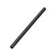 3-13mm Bridge Pin Hole Hand Held Taper Reamer T Handle Tapered 6 Fluted Chamfer Bit Woodworking Tool 3-13mm Bridge Pin Hole Hand Held Taper Reamer T Handle Tapered 6 Fluted Chamfer Bit Woodworking Tool