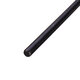 3-13mm Bridge Pin Hole Hand Held Taper Reamer T Handle Tapered 6 Fluted Chamfer Bit Woodworking Tool 3-13mm Bridge Pin Hole Hand Held Taper Reamer T Handle Tapered 6 Fluted Chamfer Bit Woodworking Tool